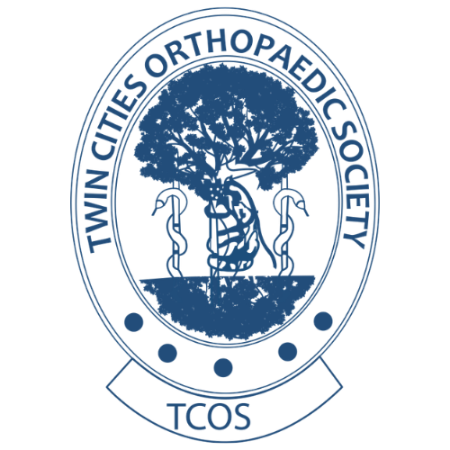 Partner logo 2